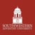 Southwestern Adventist Univ.