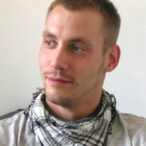 Profile picture for Joep Veldhuis