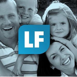 Profile picture for Life Fellowship Church
