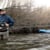 Weight Forward Films