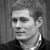 Patrick Clarke