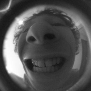 Profile picture for Felix Karliczek