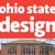Ohio State Dept of Design