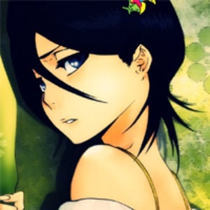 Profile picture for xBlackStarEsther