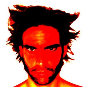 Profile picture for Marco Avanzi
