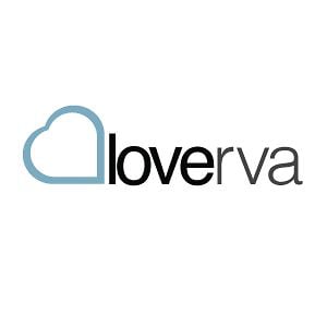 Profile picture for LOVE RVA