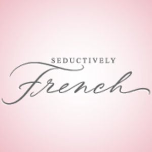 Profile picture for Seductively French