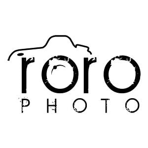 Profile picture for rorophoto
