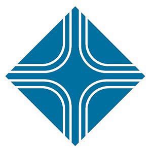 Profile picture for First Baptist Church Rock Hill