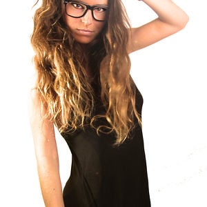 Profile picture for audrey rogers