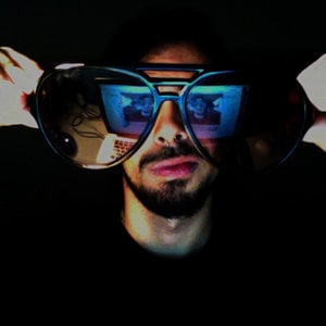 Profile picture for Paulo Pandolpho