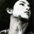 mariona_wade