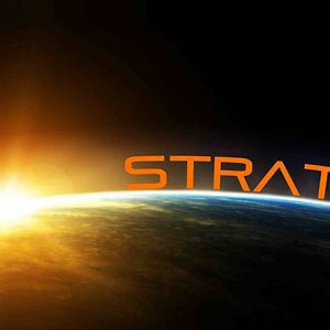 Profile picture for Stratus Productions