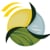igreen center