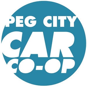 Profile picture for Peg City Car Co-op