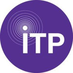 Profile picture for ITP
