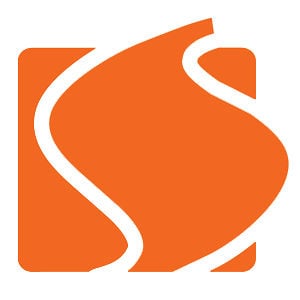Profile picture for Sawyer Studios