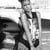 cassie ventura