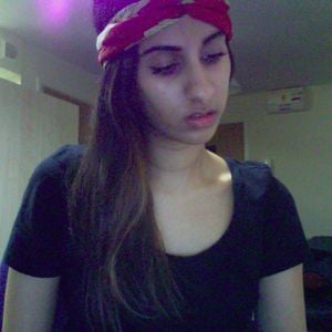 Profile picture for Shilpi Tomar