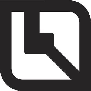 Profile picture for CWB Board Co.