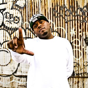 Profile picture for corey hicks