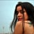 Camila Coimbra