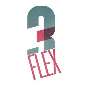 Profile picture for 3FlexFilms