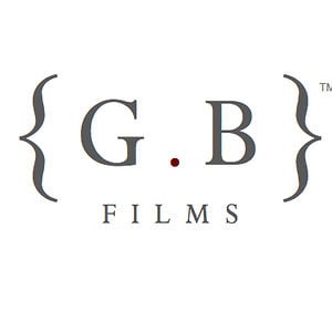 Profile picture for Good.Bye Films