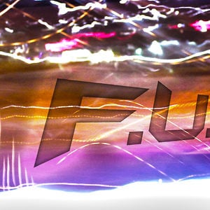 Profile picture for FISK.UNLIMITED.