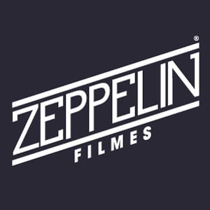 Profile picture for Zeppelin Filmes