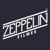 Zeppelin Filmes