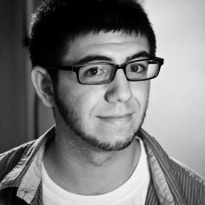 Profile picture for Tomás Generelo