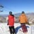 Rocky Mountain Elite