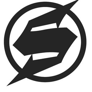 Profile picture for Slednecks