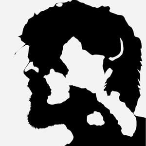 Profile picture for Paulo Wang