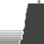Stone Cliff Productions, Inc.