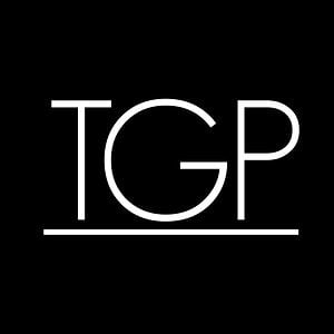 Profile picture for Tom Glass Pictures