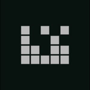 Profile picture for Konstantino Kapetaneas