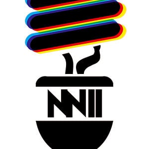 Profile picture for NICNOTION