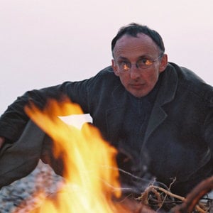 Profile picture for David Wheeler Films