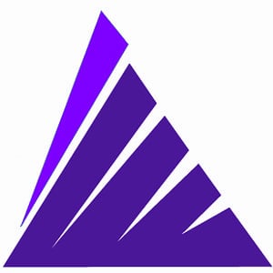 Profile picture for Lakes Creative
