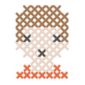 Profile picture for Jamie White