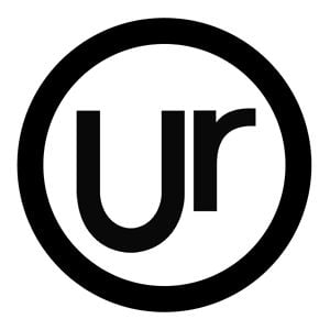 Profile picture for últimas reportagens