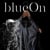 blueOn bike