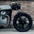 Moto-Mucci