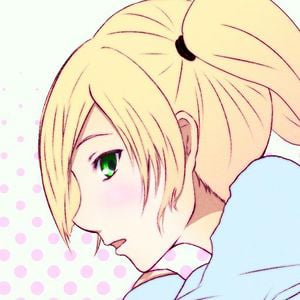 Profile picture for amenotuki