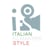 ItalianFilmakers