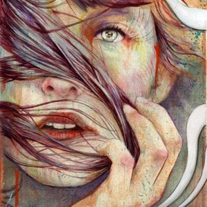 Profile picture for Michael Shapcott