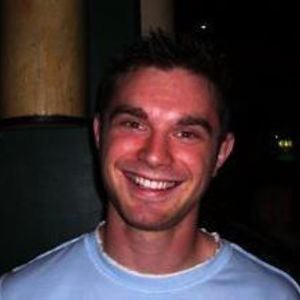 Profile picture for Philip Billmore