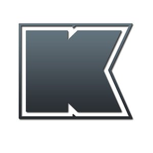 Profile picture for Kian Tavasoli